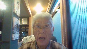 Japanese Basic Language calender date カレンダー　(date)...