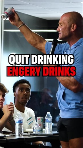 Quit drinking entry drinks to feel energized…hit the gym | gym