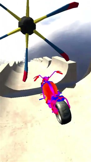 😮😮, like subscribe and comment