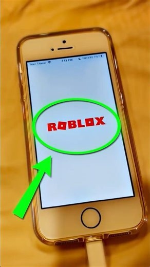 he got old roblox working 🤯