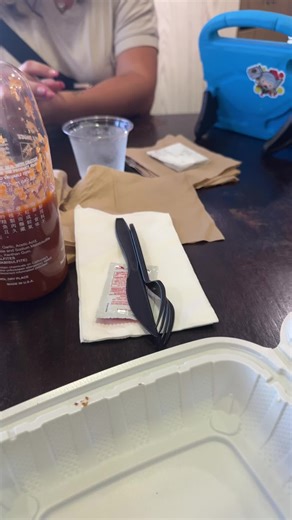 North Shore in Norco: A Grateful Experience