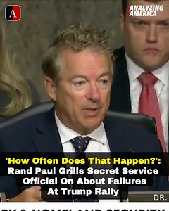 12K views · 487 reactions | Sarah Palin on Reels | Facebook