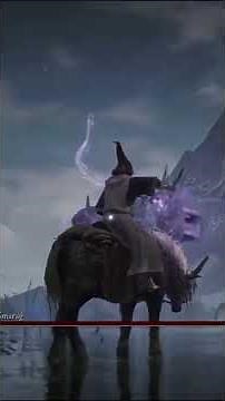 How to Stagger Enemies and Bosses in Elden Ring