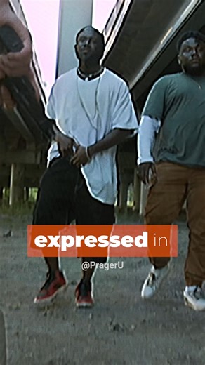 16K views · 254 reactions | Male role models are so important! | PragerU | Facebook