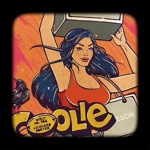 23K views · 12 shares | Movie Posters, the new addition to our 80s collection inspired by Bollywood’s legendary icons, is here! Our latest collection is now available in stores and online Shoppers Stop Amazon India #MoviePoster #80sCollection Rheson Rhea Kapoor | Sonam Kapoor | Facebook