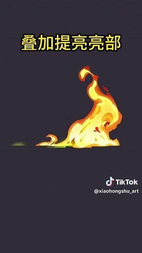 Step-by-Step Color Tutorial for Digital Artists