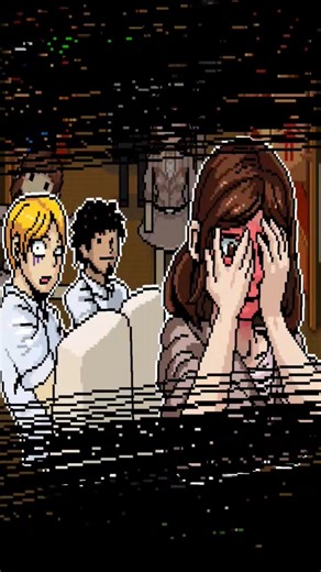 Peece Maker part 28 #shorts #viral