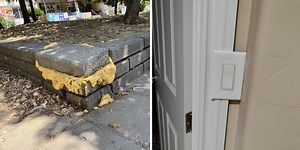 25 People Failing At Their One Job