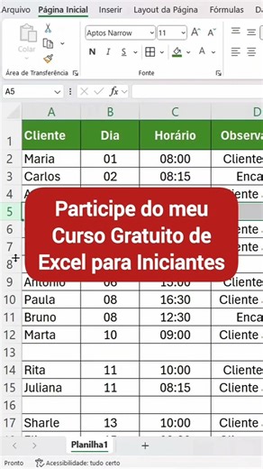 How to wrap text in a cell