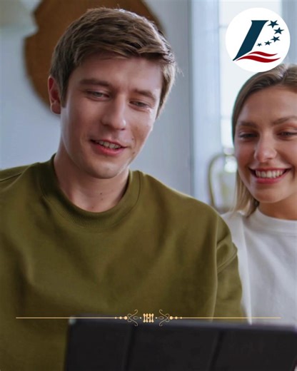 We know timing is everything. Whenever you're ready to take the next step, we'll be here—ready to provide a quote that fits your life and budget. (410) 552-0403 | Liberty Preferred Insurance Group, LLC