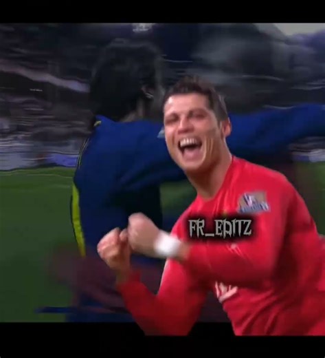ronaldo amv edit / ronaldo 2008 prime /#edit #ronaldo