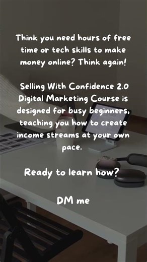 How SWC 2.0 Can Help You Build Online Income—Perfect for Beginners #marketingcourse