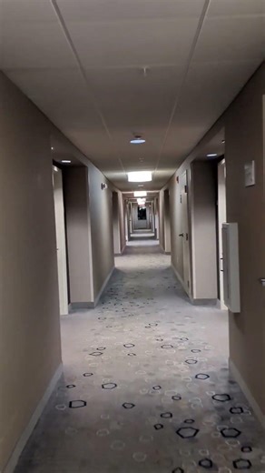 Doordash dasher dashing