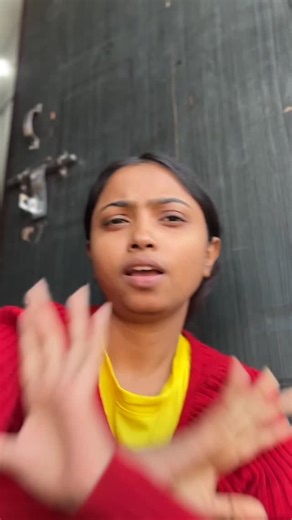 How I scored 75+ in both theory and practical exams of PSM . . [psm, theory exam, how to score 75+ in PSM, short notes PSM, mbbs exam strategy, medical student, exam revision plan , important questions, Fmt, clinical postings] #PSM #score75+inpsm #mbbs3rdyear | Bipasa Bose | Facebook