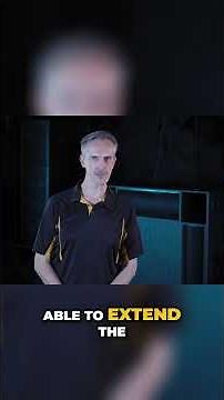 Can You Mix Different Subwoofers? How to Build a Custom Bass Stack with BASSBOSS