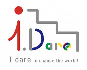 幼小中統合型 個別最適・自立学習環境 i.Dare（イデア）  |  未来の教室 ～learning innovation～