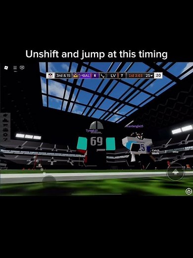 How to Angle on FF2 Mobile 60 Fps! #ff2 #ff2angle #angletech #roblox