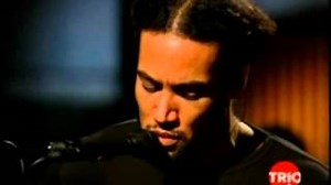 ALONE Lyrics - BEN HARPER | eLyrics.net