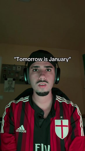 January 1: What to Expect Tomorrow