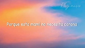 134K views · 3.7K reactions | Lele Pons, Kim Loaiza - Piketona (LETRA) | Play Music | Facebook