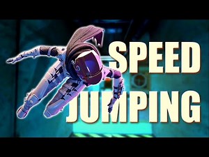 How To Wall Jump In A Straight Line - Apex Legends Quick Tips