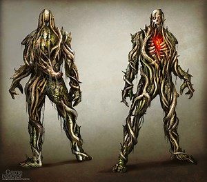 Deadfall Adventures announced