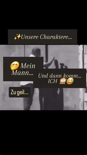 Daniela Köstler on Instagram: "Bei WEM ist auch so!?!? 😂😂😂😂"