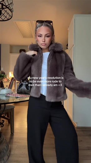 h⭐️ (@christophersgoomar)’s videos with original sound - Burke