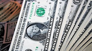 Can I get disability if I’m already getting Social Security?