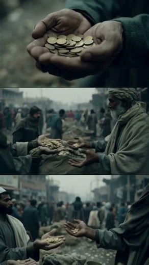 Social Equality and Brotherhood Through Zakat | Economic Justice in Islam