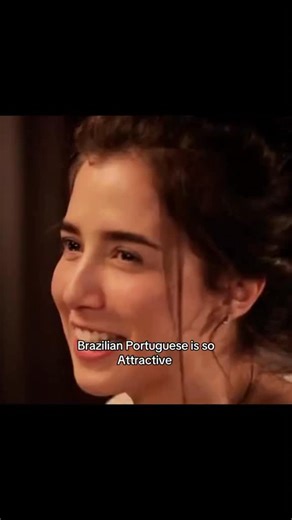 Brazilian Portuguese 🇧🇷 | Leo Bueno on Instagram: "Brazilian Portuguese 💚💛💙 . #brazilianportuguese #brazilianculture #portugueseforbeginners #learnportuguese #learnportugueseonline"