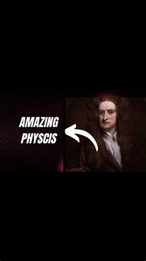 Newton's laws of motion.#physics #newton #force #inertia #acceleration #velocity #physicswallah