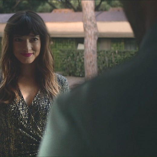 Quelque soit le moment, Gerard Butler sait toujours quoi porter pour faire bonne impression : une montre Festina. Parceque... #FestinaAlwaysFits. | Festina