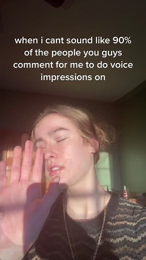 i do my best 😔✊ #JobLife #MLKDay #voiceimpressions #foryoupage