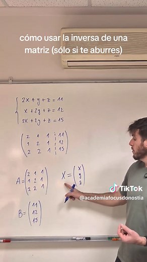 Descubre los precios en el cine usando matrices