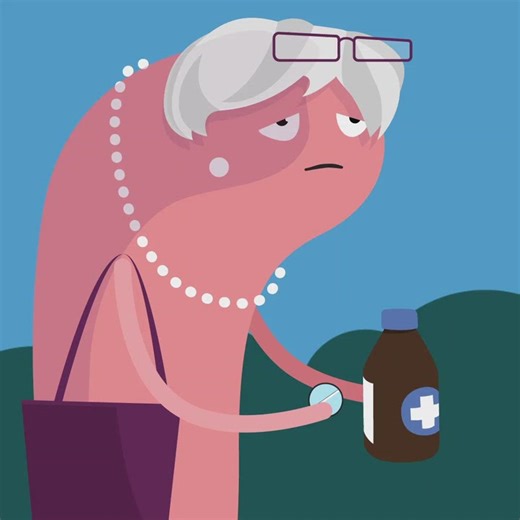 CRF-SP on Instagram: "A #MedSafetyWeek é uma campanha global de incentivo à notificação de eventos adversos de medicamentos, coordenada pelo Uppsala Monitoring Centre (UMC), o Centro Colaborador da Organização Mundial da Saúde (OMS). A campanha de 2025 marca o 10º aniversário da #MedSafetyWeek e tem como foco “Como podemos ajudar a tornar os medicamentos mais seguros”.. Visite o site da campanha: https://who-umc.org/medsafetyweek/ O CRF-SP apoia a ação e incentiva os farmacêuticos a atuarem nas 