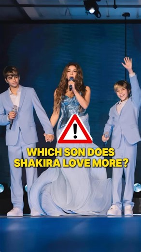 Celeb🐦 | Follow @dailycelebrity.ig for more celebrity news ⭐️ | Instagram