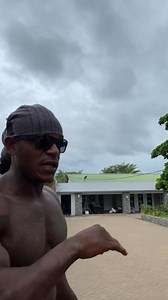 194K views · 13K reactions | Um dia eu vou lhe mostrar quem eu sou | Negro Real | Facebook