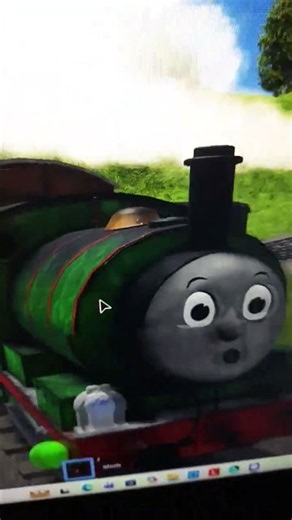percys chocolate crunch remake locos online
