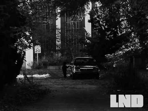 20K views · 766 reactions | 21 Savage drops the second trailer for his new album ‘What Happened To The Streets?’ ️ | Live N' Direct Hip Hop | Facebook