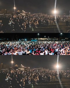 129 reactions · 3 comments | Pastor Moises Bell on Reels | Facebook