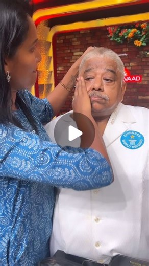 Abi Makeover Artistry on Instagram: "CWC 5"