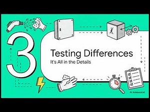 IP55 vs NEMA 12: What’s the Difference?