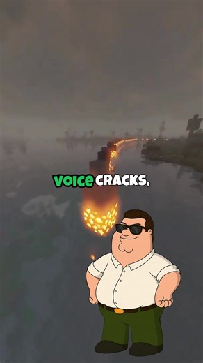 Want consistent dates? ChatCupid.ai users never run out of options. Steady dating life incoming. #Rizz #ConsistentDates #NeverRunOut #SteadyDating