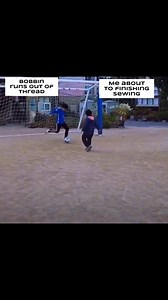 7.3K views · 87 reactions |  We’ve all been there, right? Snag...