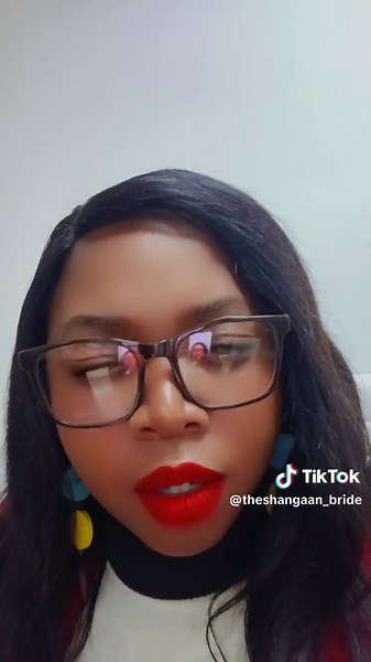 The Wisdom of Silence in Proverbs 10:19