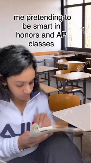 i had to practice crying before filming this, also i luved my counselor #fyp #school