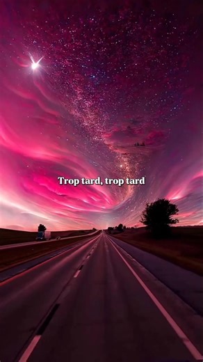 Copines - Aya Nakamura | lyrics | aesthetic | whatsapp Status | slowed |