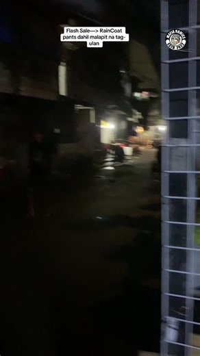 Mafia Homies (@mafia.homies)’s videos with original sound - Mafia Homies