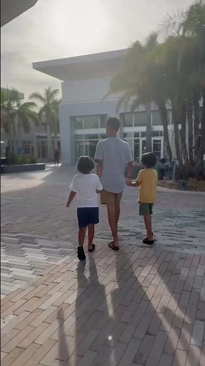 Fun Family Attractions in Daytona Beach | Top Things to Do with Kids!